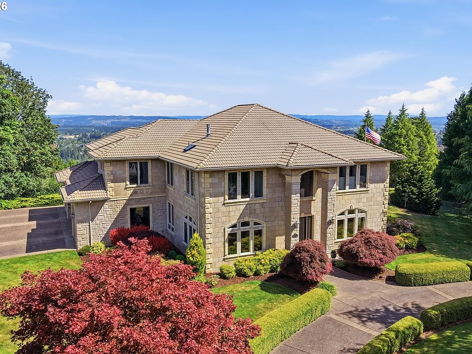 1st image of 18011 SW Huckleberry Ct