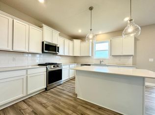 11389 83rd Ln NE, Elk River, MN 55330