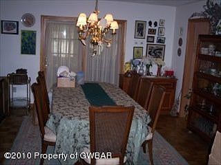 5th image of 1432 W Mountain Lake Dr