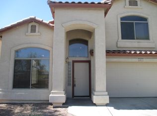 12633 W Colter St, Litchfield Park, AZ 85340