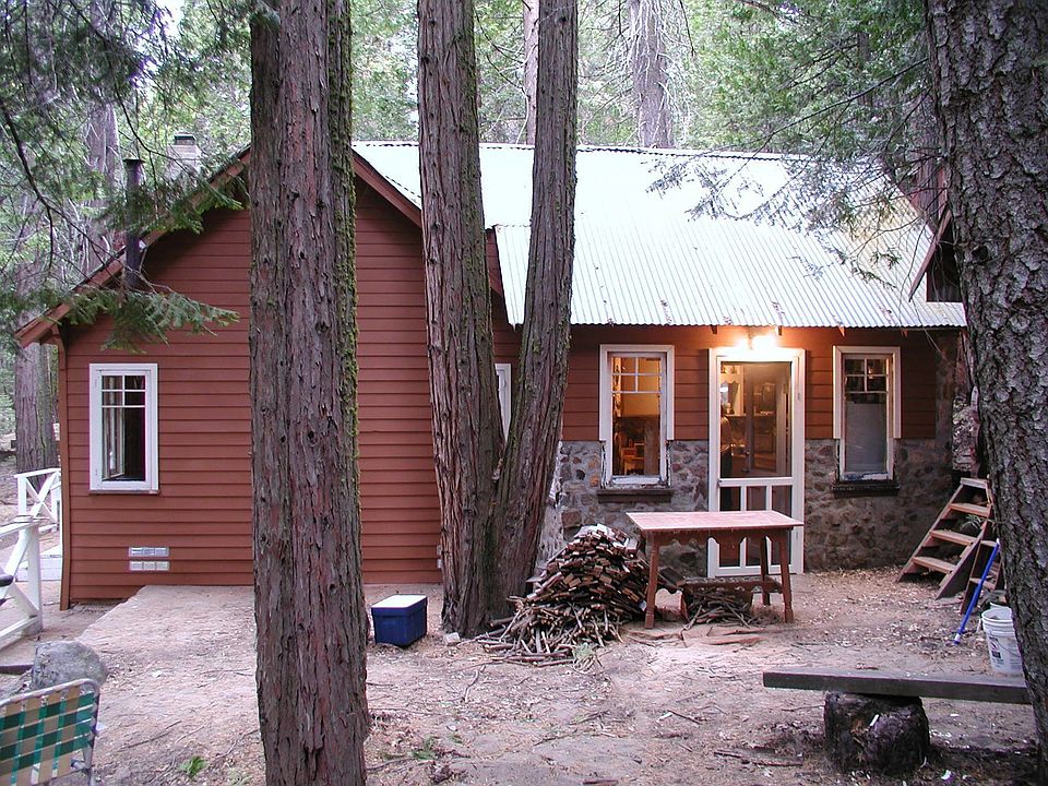 2nd image of 1817 Alta Sierra Rd