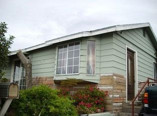 1770 Harding St, Seaside, CA 93955