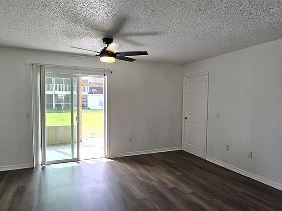 3rd image of 671 Royalty Ct #A