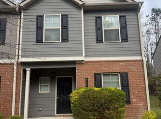 4157 Shoals Ln, South Fulton, GA 30291