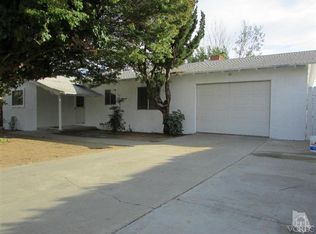 263 Roberge Ave, Banning, CA 92220