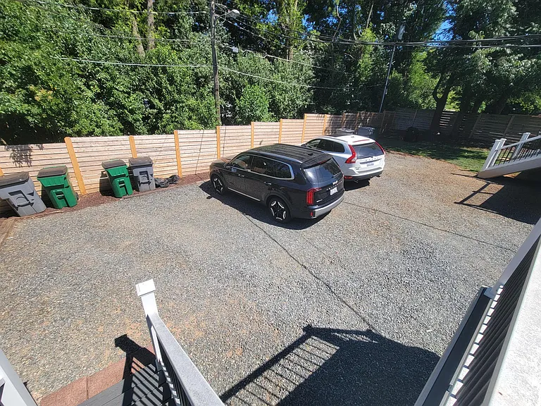 814 Lamar Ave — Photo 18