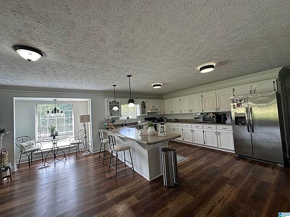 4th image of 10264 McGowans Ferry Rd