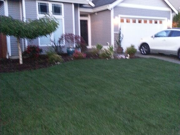 3rd image of 20603 73rd Avenue Ct E