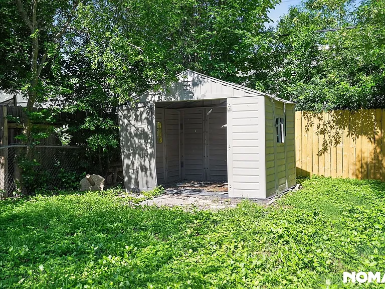 1623 Harness Ln — Photo 30
