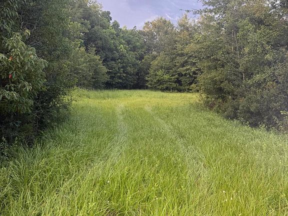 5th image of 0 S Chance Rd