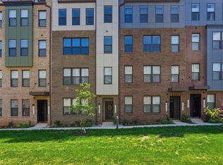44617 Wolfhound Sq, Ashburn, VA 20147