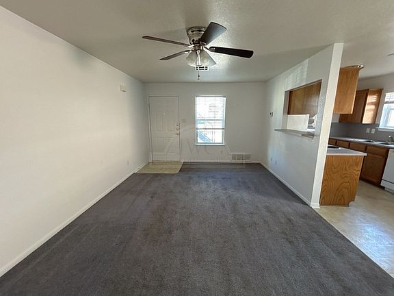 3rd image of 202 W Truman Ave #A
