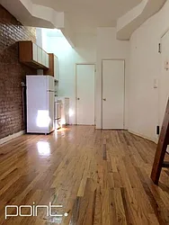 Rented by Point NYC