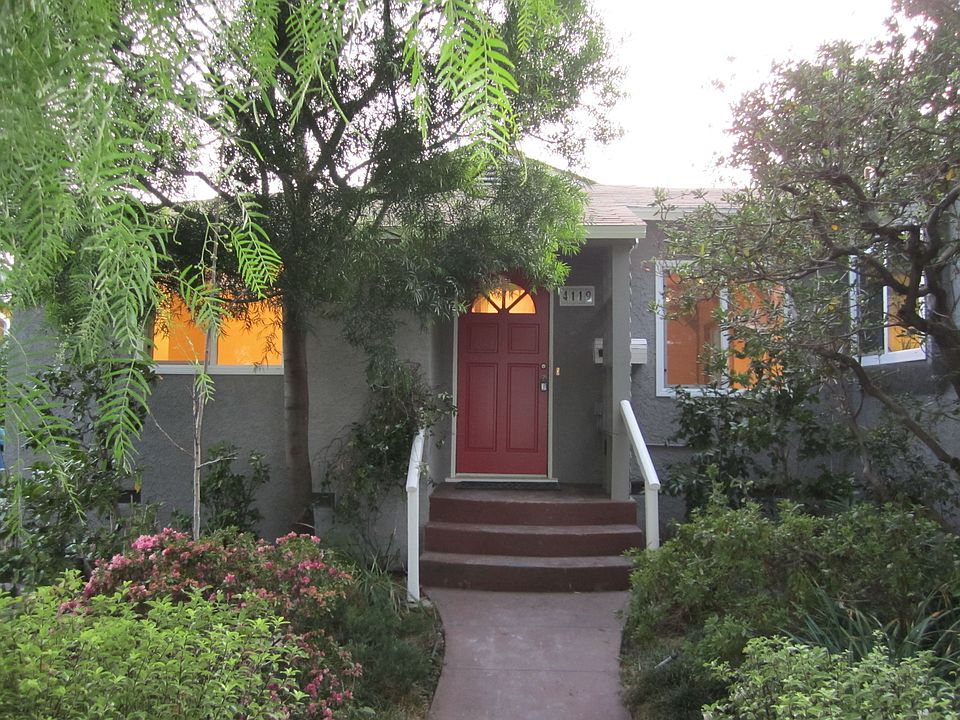 1st image of 4117 Huntley Ave