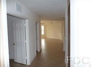 3521 Cherry Blossom Ct UNIT 104, Estero, FL 33928