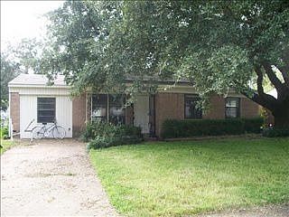 5th image of 3012 Clover Dr