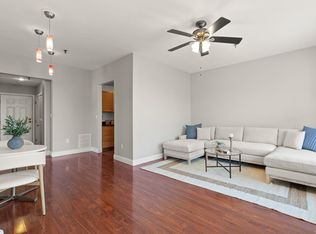 80 Wingate St APT 3C, Haverhill, MA 01832