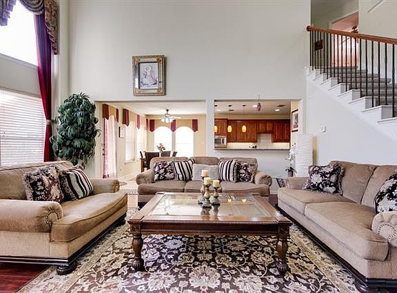 4th image of this home