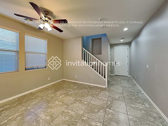 4th image of 41230 W Anne Ln