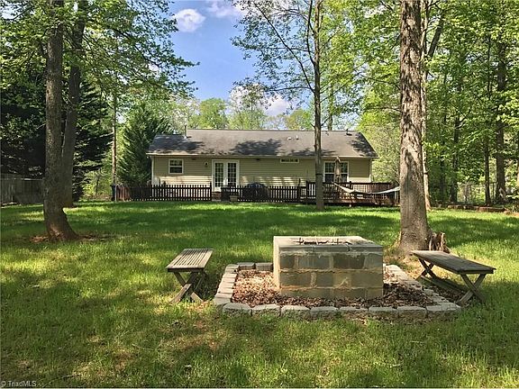 4th image of 5208 Cotton Mill Ln