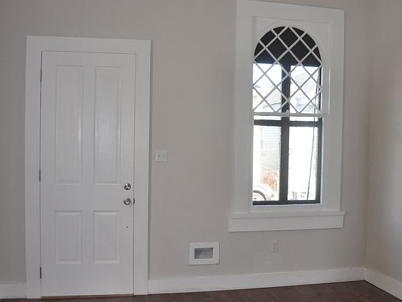 5th image of 2826 Saint Ann St