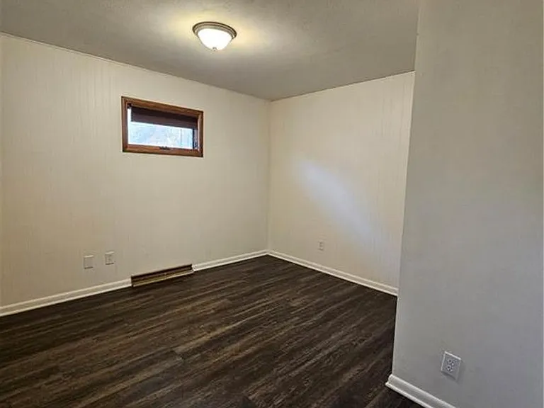 473 Deidrick Rd — Photo 14