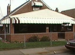 588 Orchard St, Carnegie, PA 15106