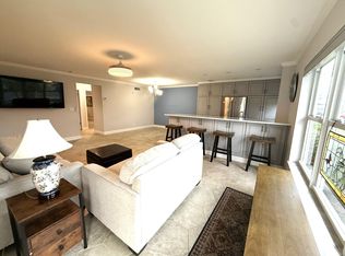 916 Savannas Point Dr APT B, Fort Pierce, FL 34982