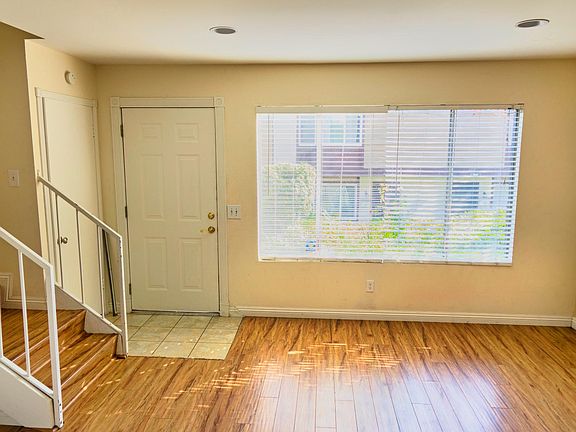 5th image of 2331 Canyon Park Dr