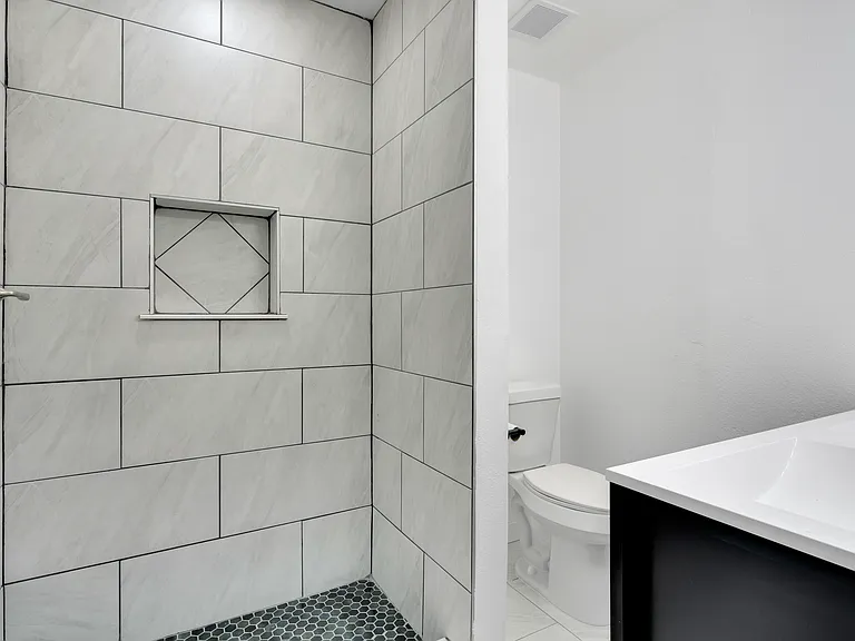 6124 Sundown Dr — Photo 18