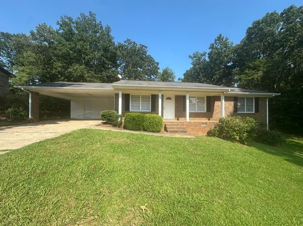 927 Pinecliff Dr