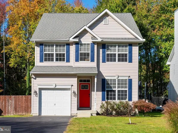 1006 Allen Ave, West River, MD 20778