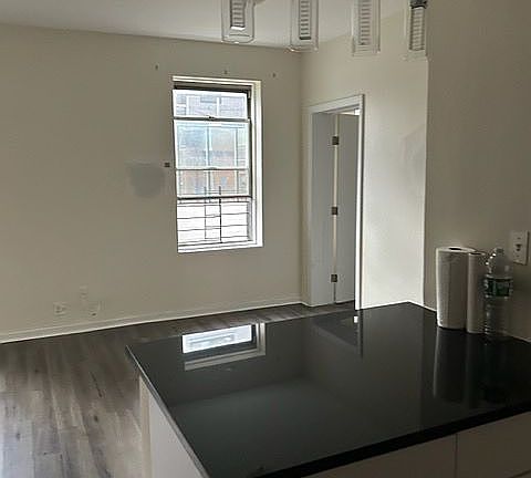 2nd image of 1689 1st Ave APT 4