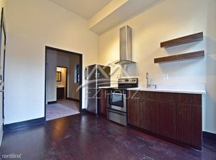 16 E Biddle St APT 7, Baltimore, MD 21202