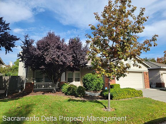 2nd image of 1511 Baines Ave