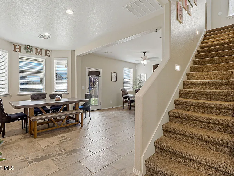 14448 Fernando Zubia Ave — Photo 11
