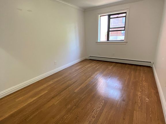 5th image of 7155 Parsons Blvd Floor 3