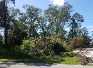 1147 N Caswell Ave LOT L-18, Southport, NC 28461