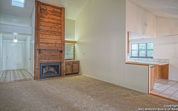 4th image of 8903 Timber Elm St