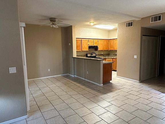 3rd image of 2251 Wigwam Pkwy APT 1014