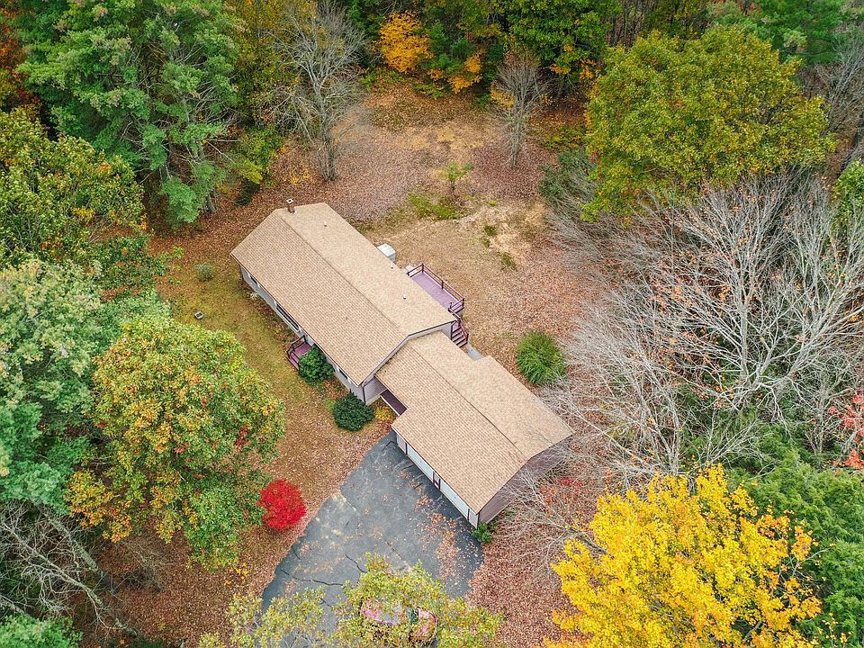 283 Hubbard Road, Berwick, ME 03901 Zillow