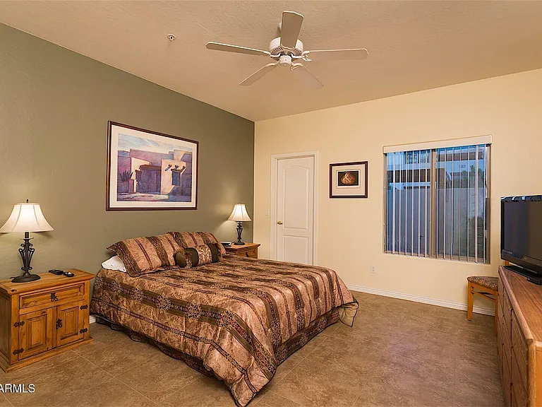 9070 E Gary Rd #134 — Photo 9