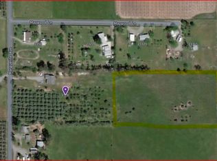 000 Marguerite Ave, Corning, CA 96021