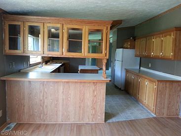 2nd image of 2781 N Sand Lake Rd