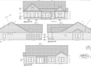 3310 Almanac Rd, Tallahassee, FL 32309