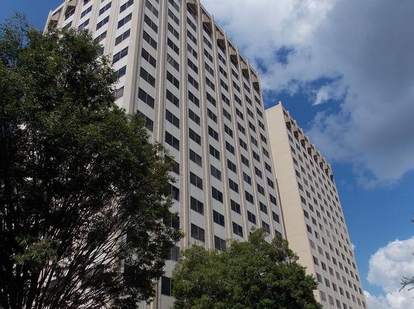 2479 Peachtree Rd NE APT 817