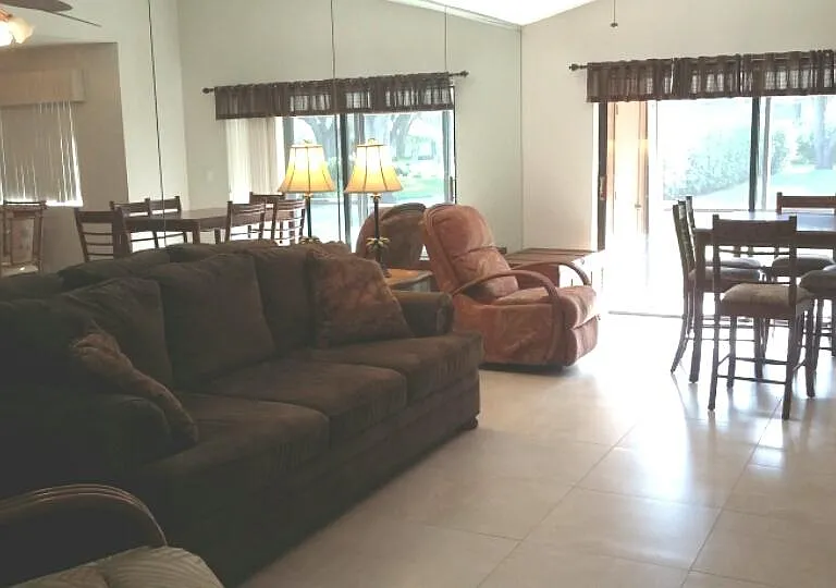 3940 Arelia Dr S — Photo 7