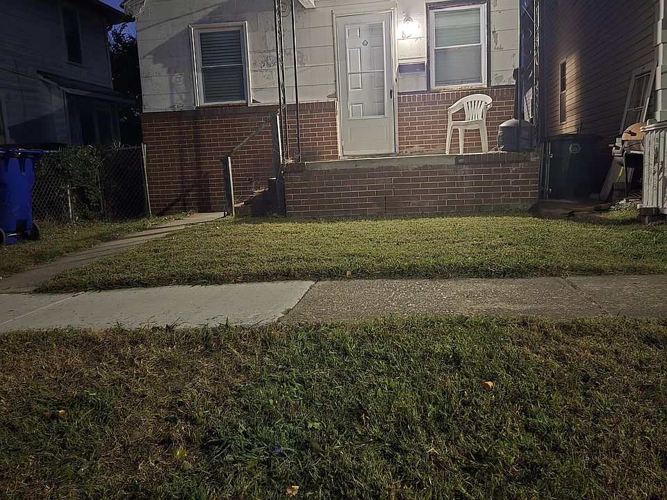 2nd image of 835 29th St