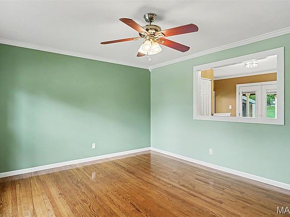 4th image of 1310 Fenton Hills Rd