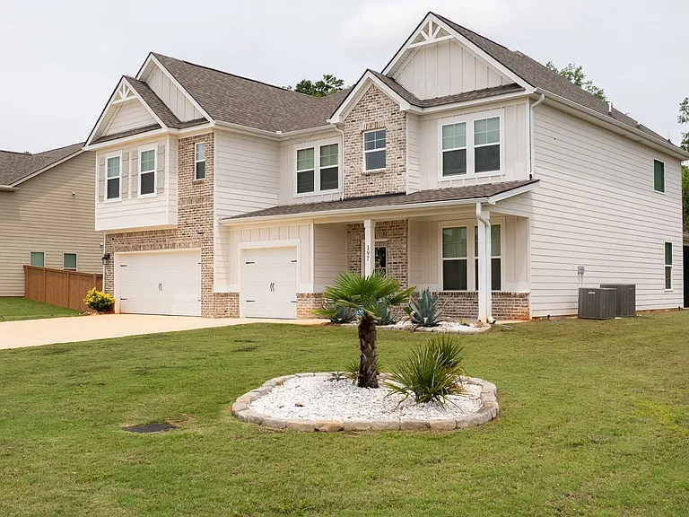 197 Jodi Pl — Photo 12
